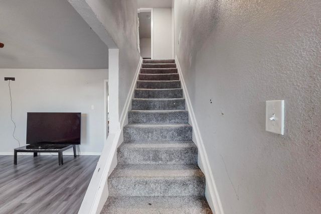 1772 Belshire Court, Fort Worth, TX 76140