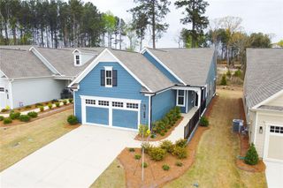 30 Geneva Way, Hoschton, GA 30548