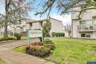 2125 NW Highland Dr, Corvallis, OR 97330