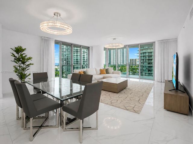 300 Sunny Isles Boulevard 4802, Sunny Isles Beach, FL 33160
