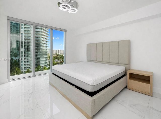 300 Sunny Isles Boulevard 4802, Sunny Isles Beach, FL 33160