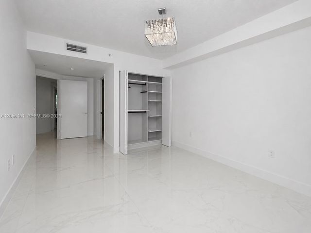 300 Sunny Isles Boulevard 4802, Sunny Isles Beach, FL 33160