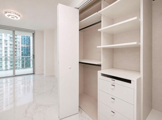 300 Sunny Isles Boulevard 4802, Sunny Isles Beach, FL 33160