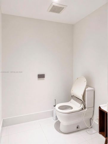 300 Sunny Isles Boulevard 4802, Sunny Isles Beach, FL 33160