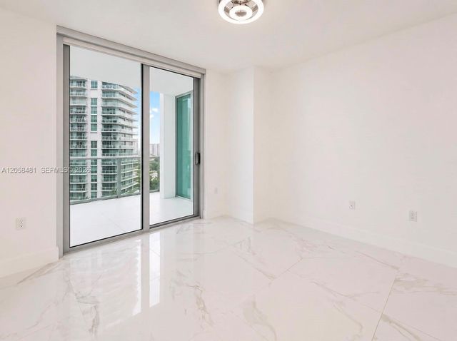 300 Sunny Isles Boulevard 4802, Sunny Isles Beach, FL 33160