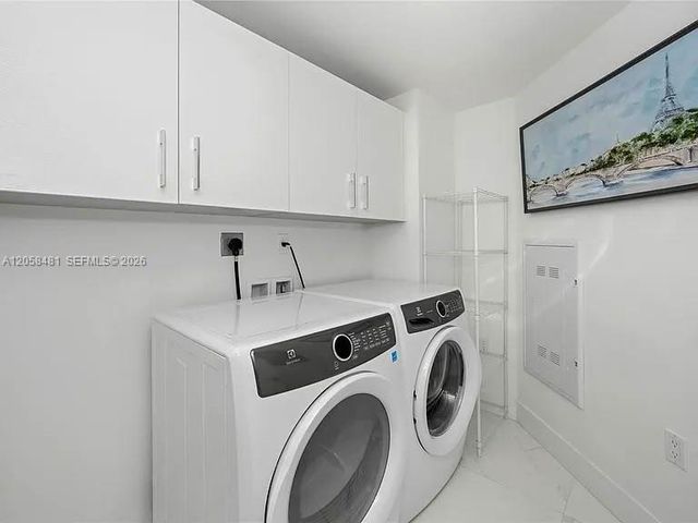 300 Sunny Isles Boulevard 4802, Sunny Isles Beach, FL 33160
