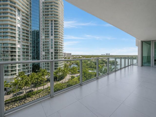 300 Sunny Isles Boulevard 4802, Sunny Isles Beach, FL 33160