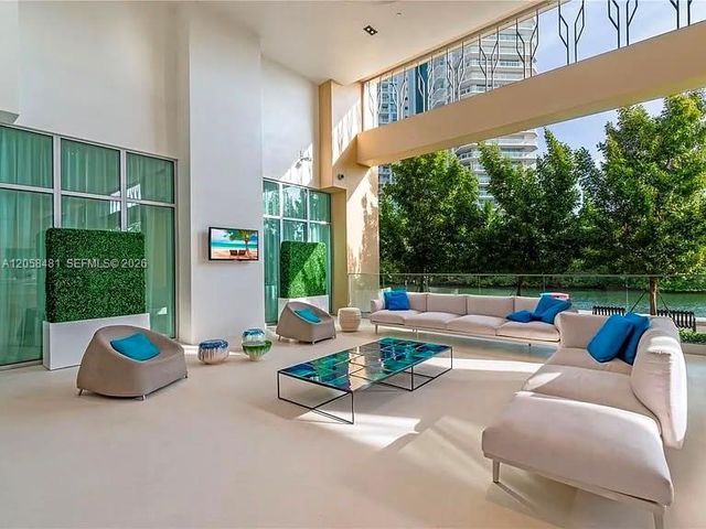 300 Sunny Isles Boulevard 4802, Sunny Isles Beach, FL 33160