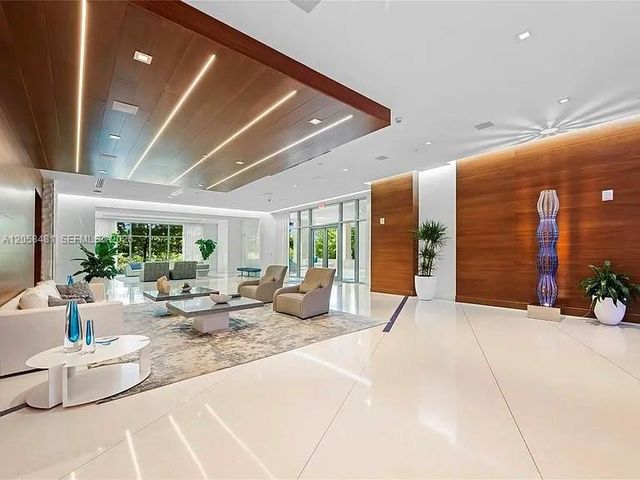 300 Sunny Isles Boulevard 4802, Sunny Isles Beach, FL 33160