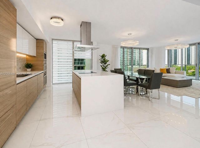 300 Sunny Isles Boulevard 4802, Sunny Isles Beach, FL 33160
