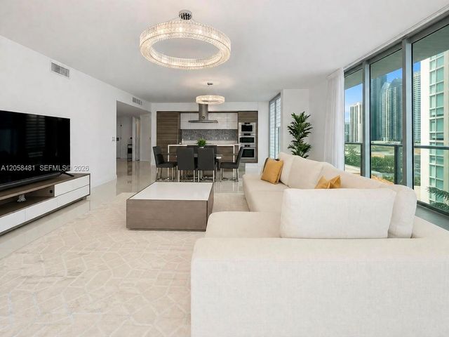 300 Sunny Isles Boulevard 4802, Sunny Isles Beach, FL 33160