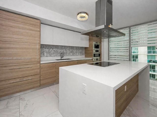 300 Sunny Isles Boulevard 4802, Sunny Isles Beach, FL 33160