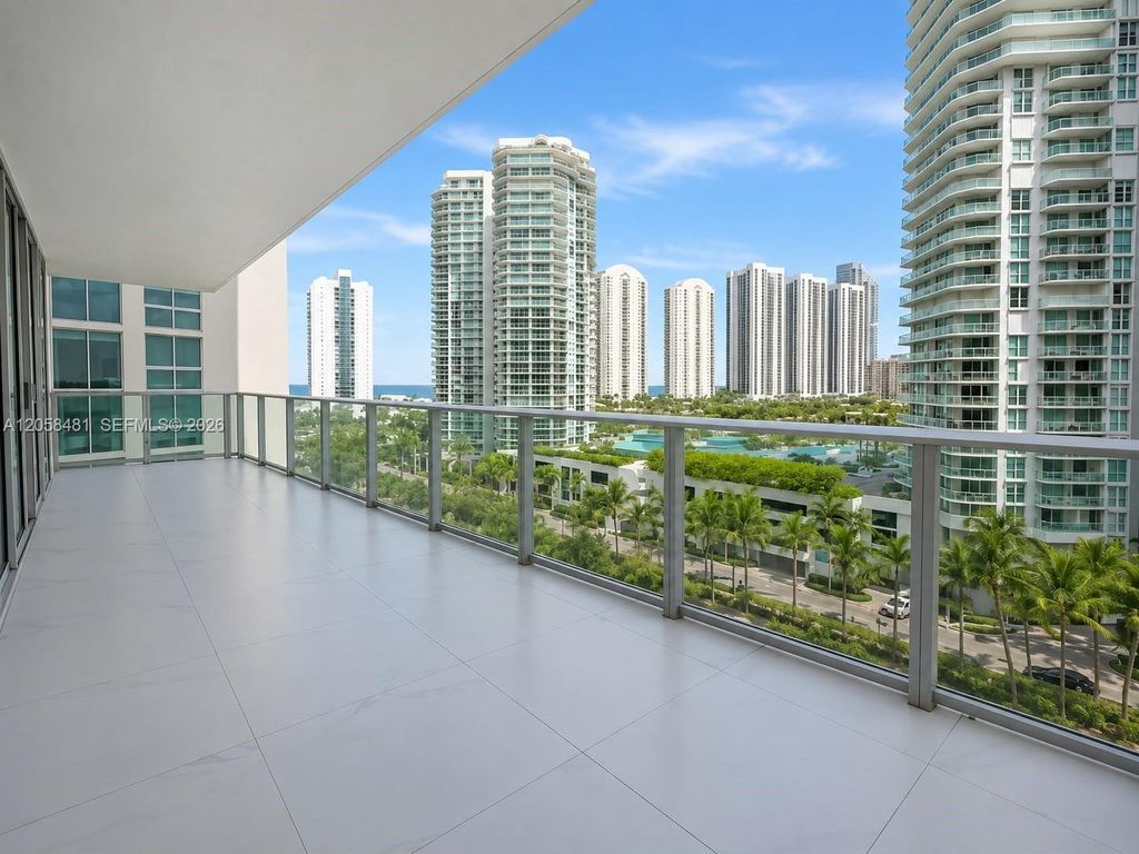 300 Sunny Isles Boulevard 4802, Sunny Isles Beach, FL 33160