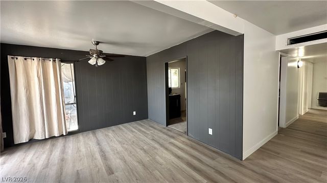 1649 Stocker Street, North Las Vegas, NV 89030
