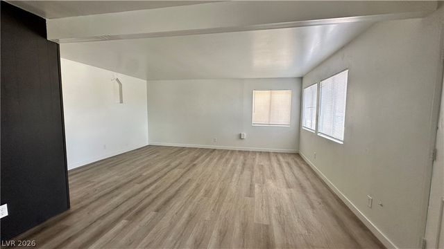 1649 Stocker Street, North Las Vegas, NV 89030