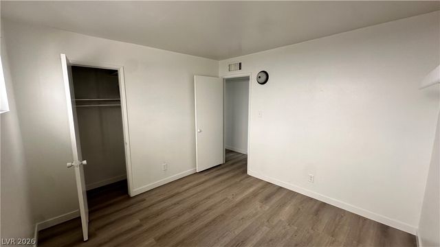 1649 Stocker Street, North Las Vegas, NV 89030