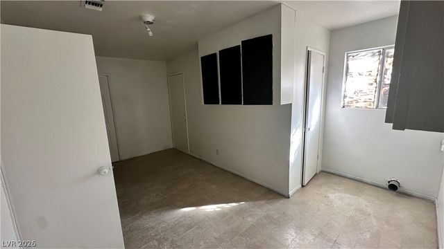 1649 Stocker Street, North Las Vegas, NV 89030