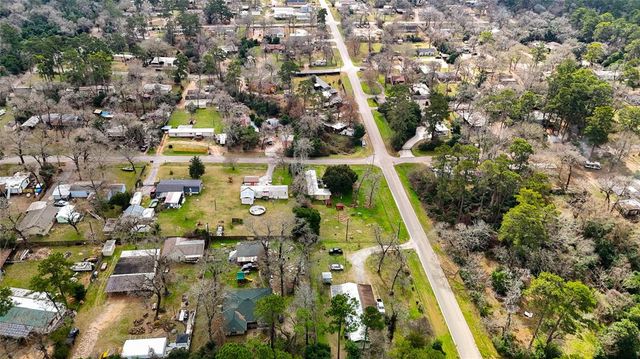 14810 Shingle Oak Drive, Tomball, TX 77377