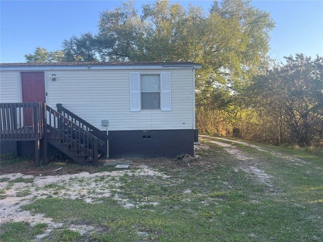 142 WINSTON AVENUE, Lake Wales, FL 33853