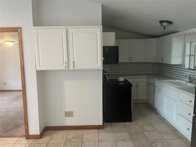 142 WINSTON AVENUE, Lake Wales, FL 33853