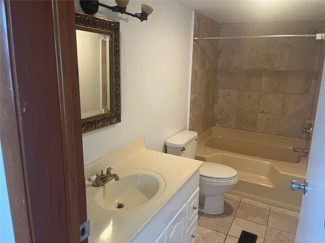 142 WINSTON AVENUE, Lake Wales, FL 33853