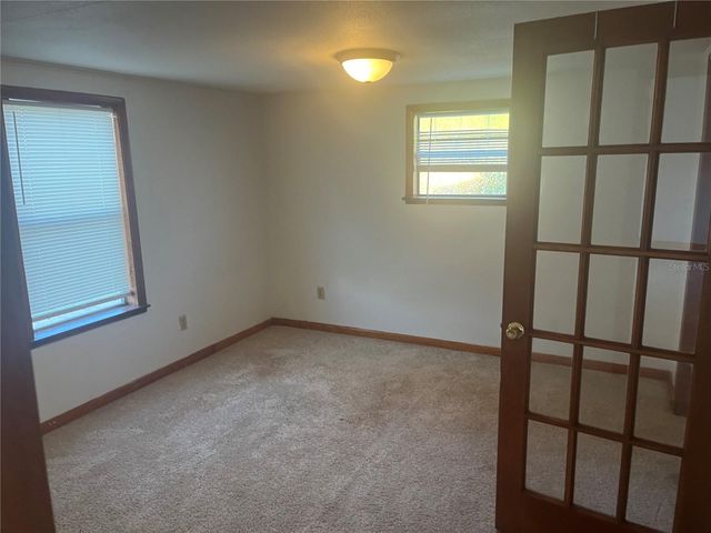 142 WINSTON AVENUE, Lake Wales, FL 33853