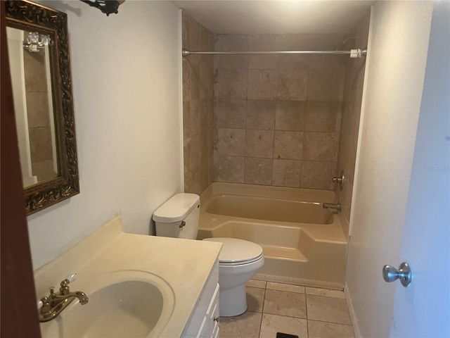 142 WINSTON AVENUE, Lake Wales, FL 33853