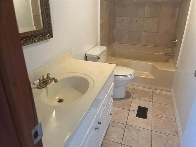 142 WINSTON AVENUE, Lake Wales, FL 33853