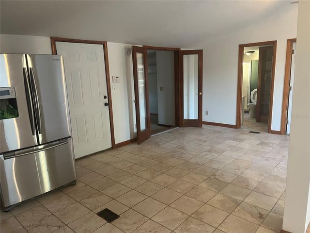 142 WINSTON AVENUE, Lake Wales, FL 33853