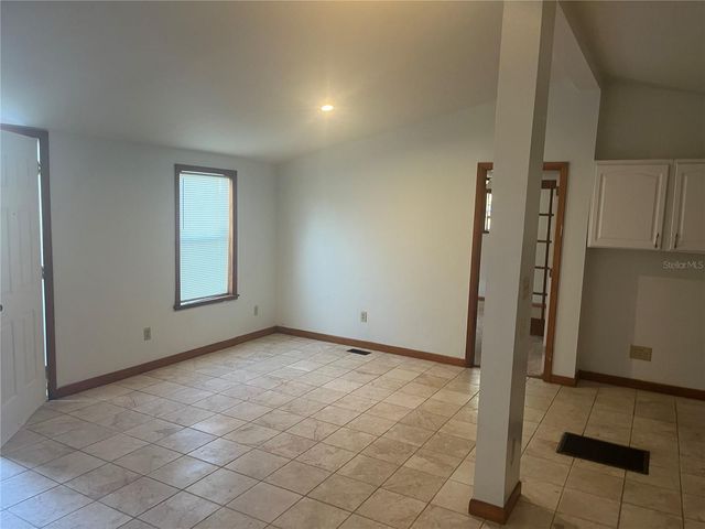 142 WINSTON AVENUE, Lake Wales, FL 33853