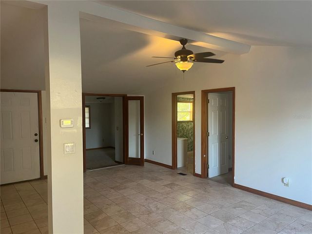 142 WINSTON AVENUE, Lake Wales, FL 33853