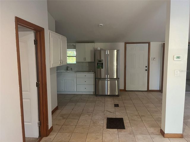 142 WINSTON AVENUE, Lake Wales, FL 33853