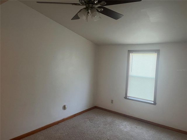 142 WINSTON AVENUE, Lake Wales, FL 33853