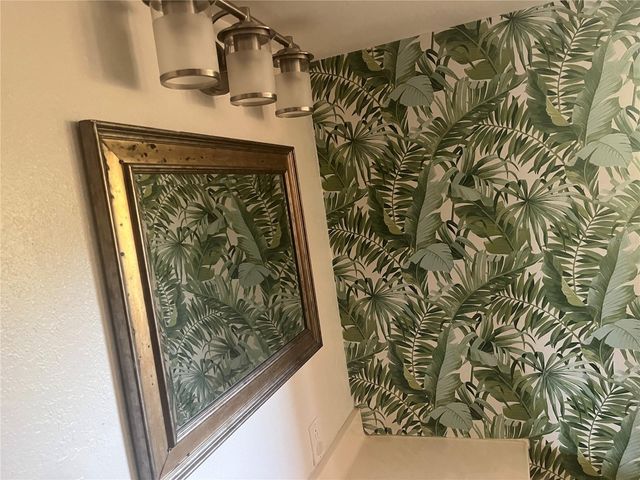 142 WINSTON AVENUE, Lake Wales, FL 33853