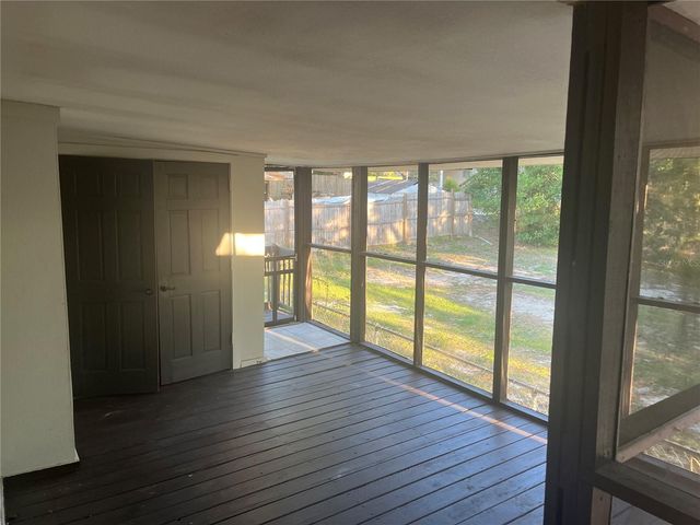 142 WINSTON AVENUE, Lake Wales, FL 33853