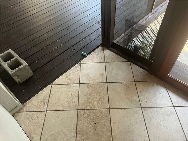 142 WINSTON AVENUE, Lake Wales, FL 33853