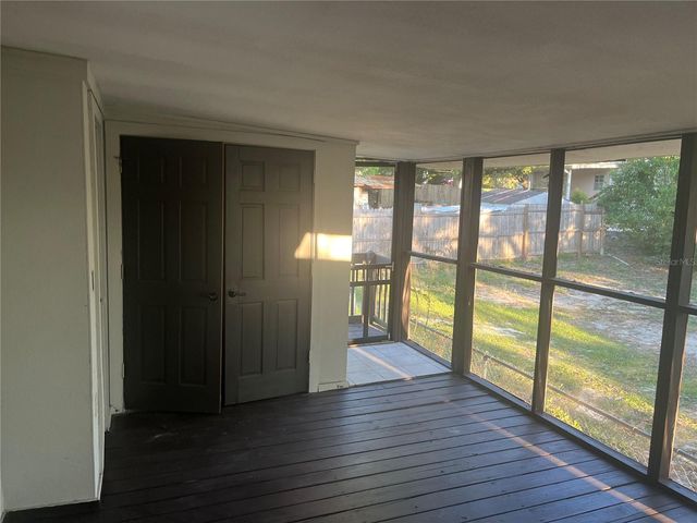 142 WINSTON AVENUE, Lake Wales, FL 33853