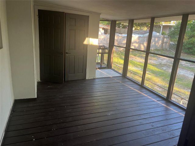 142 WINSTON AVENUE, Lake Wales, FL 33853