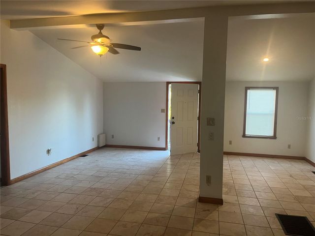 142 WINSTON AVENUE, Lake Wales, FL 33853