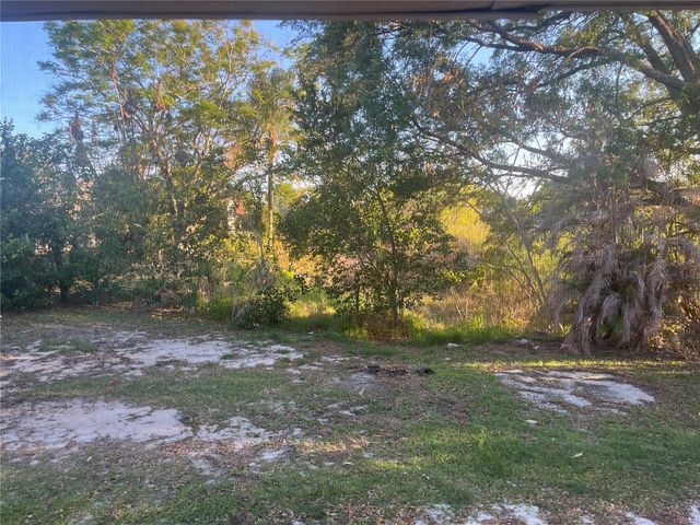 142 WINSTON AVENUE, Lake Wales, FL 33853