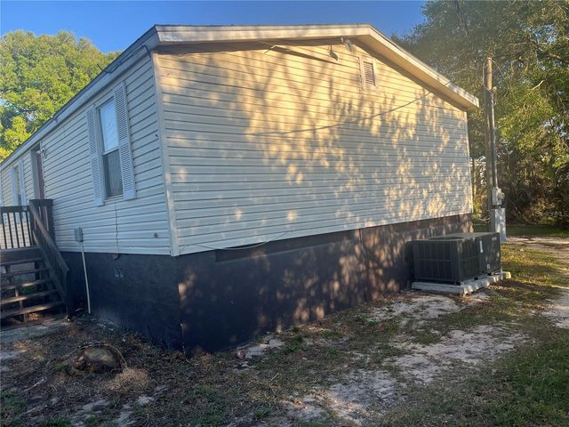 142 WINSTON AVENUE, Lake Wales, FL 33853