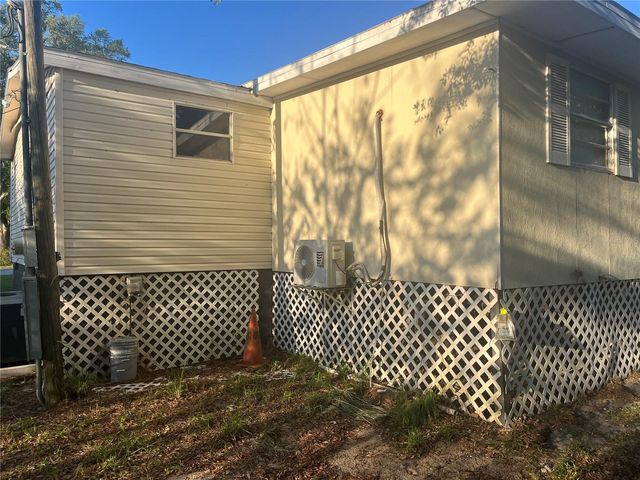 142 WINSTON AVENUE, Lake Wales, FL 33853