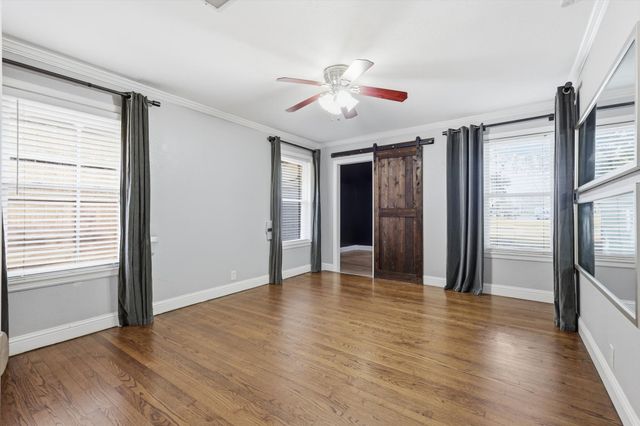 9403 Thornberry Lane, Dallas, TX 75220