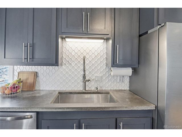 34978 Forest Estates Rd, Evergreen, CO 80439