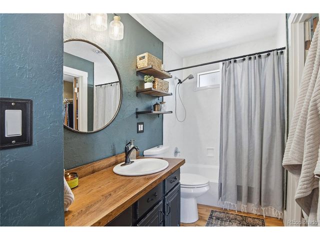 34978 Forest Estates Rd, Evergreen, CO 80439