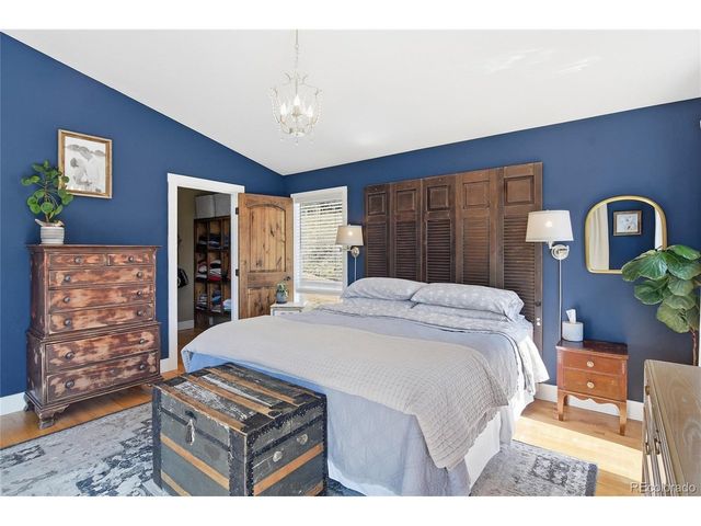 34978 Forest Estates Rd, Evergreen, CO 80439