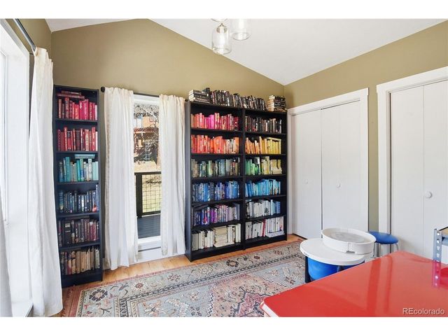 34978 Forest Estates Rd, Evergreen, CO 80439