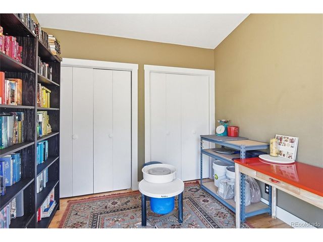 34978 Forest Estates Rd, Evergreen, CO 80439