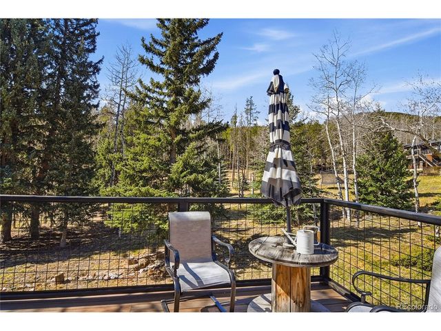 34978 Forest Estates Rd, Evergreen, CO 80439