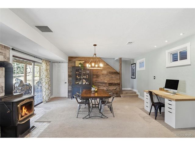 34978 Forest Estates Rd, Evergreen, CO 80439